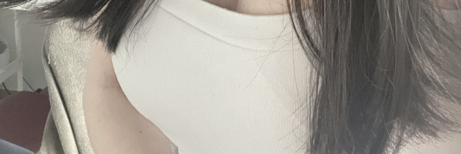 nacbc's profile banner image