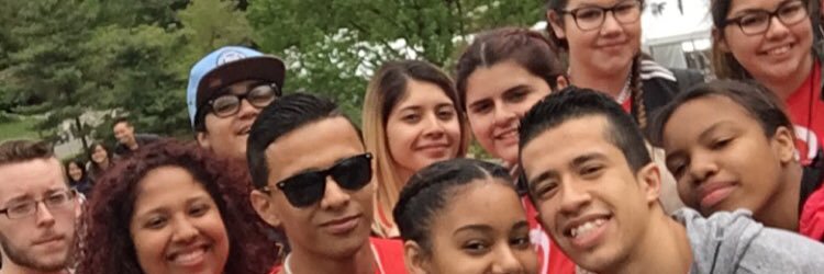 josequito's profile banner image