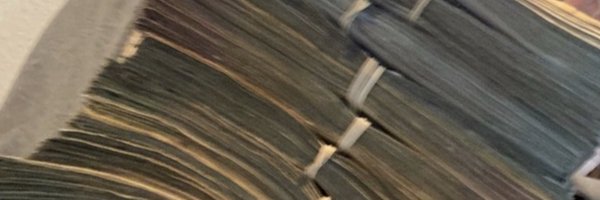 blitzemshake Profile Banner