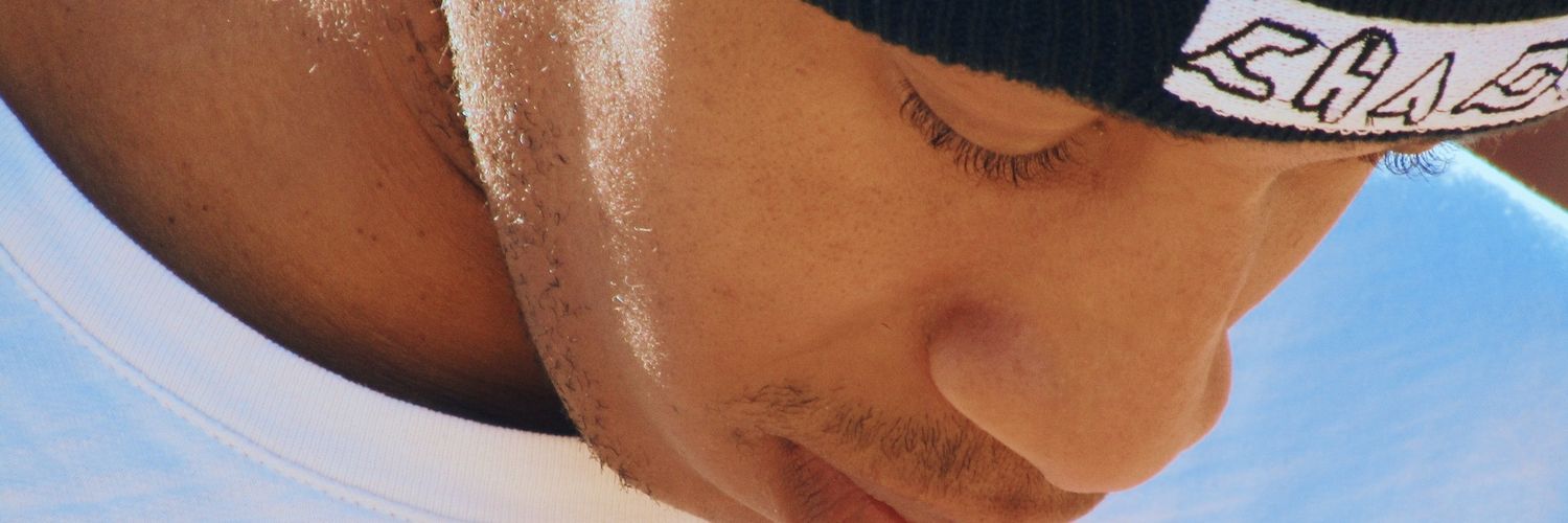 Millzmcjordan's profile banner image