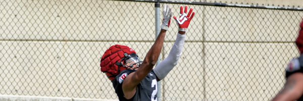 Kenzel Lawler Profile Banner