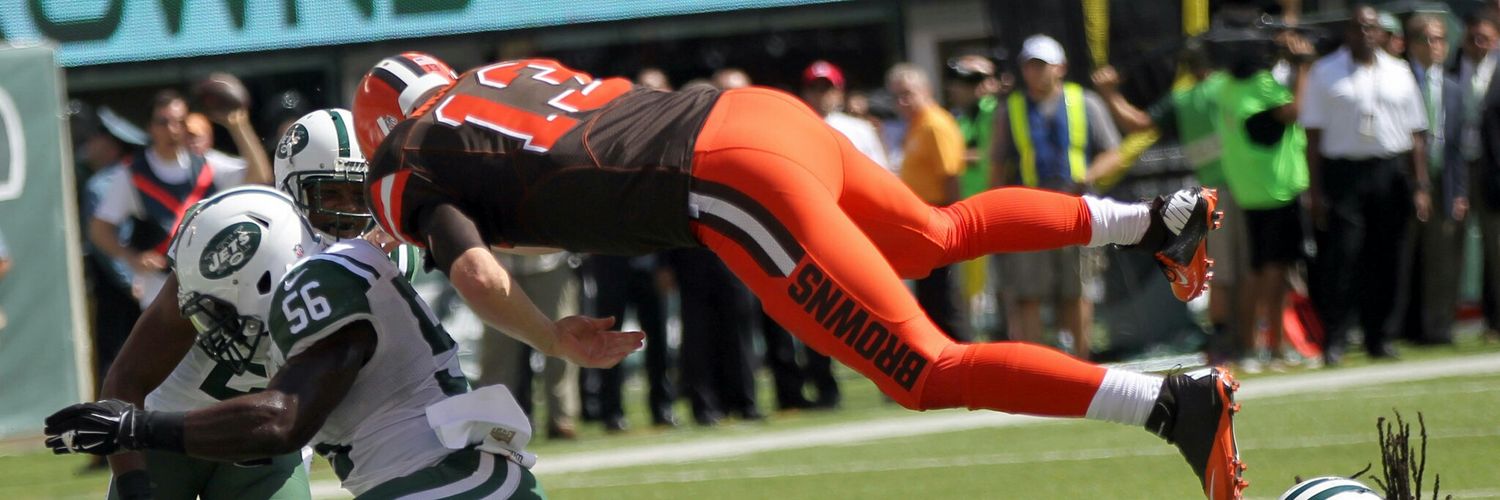 Jacob Deitrick banner