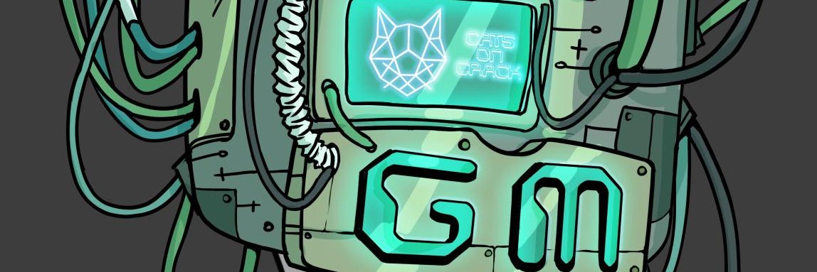 Jaiden Borgese banner