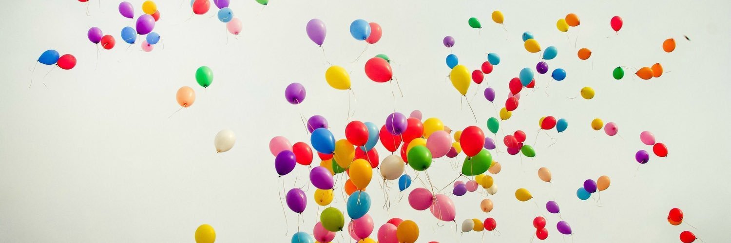 Full Of Helium's banner