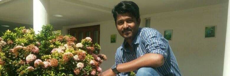 shaikhtofik's profile banner image