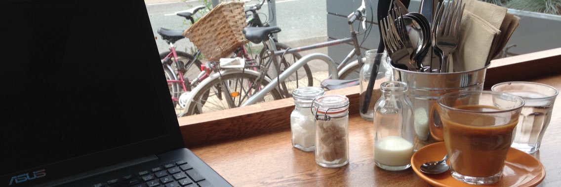 Jonathan Holtby banner