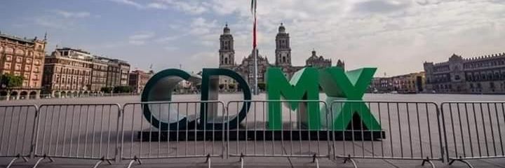 muslimmex's profile banner image