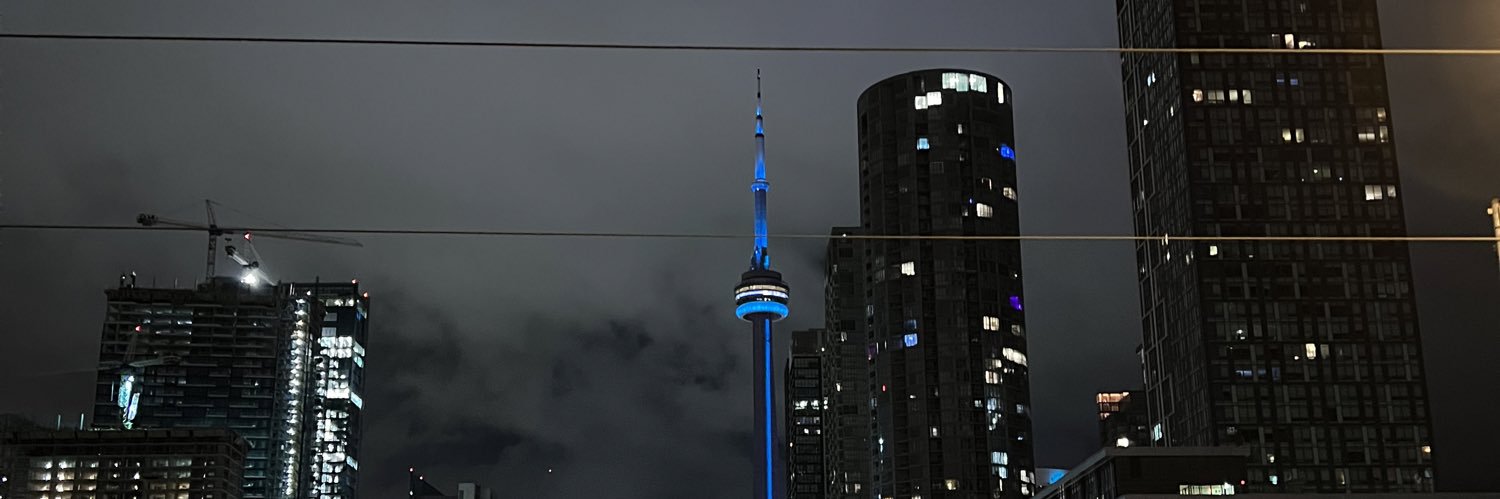 sʜᴀɴ banner