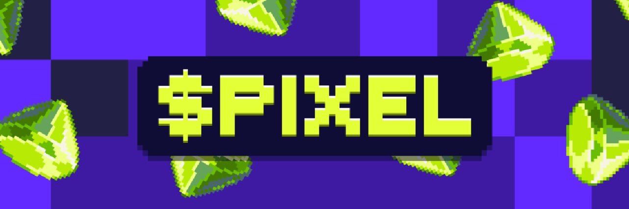elpepe62 banner