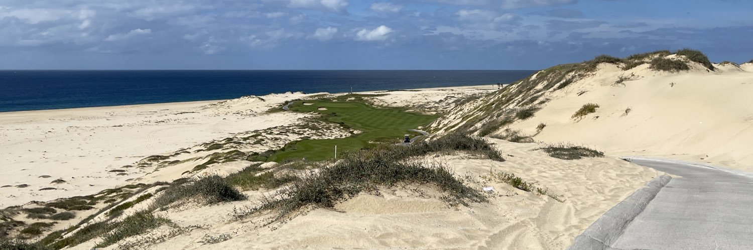 Brandon Wilson banner