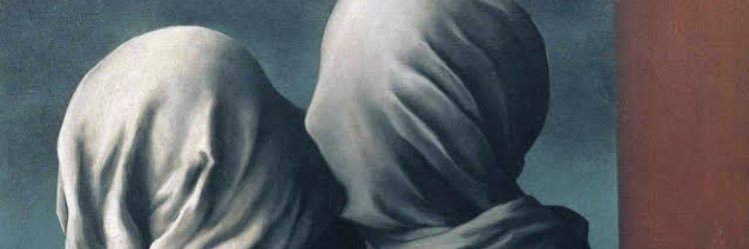 _despair_k's profile banner image