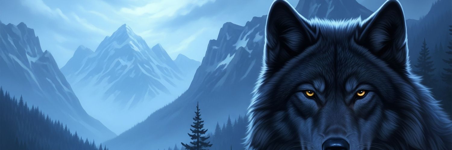 𝕸𝖞𝖐𝖆𝖑 banner