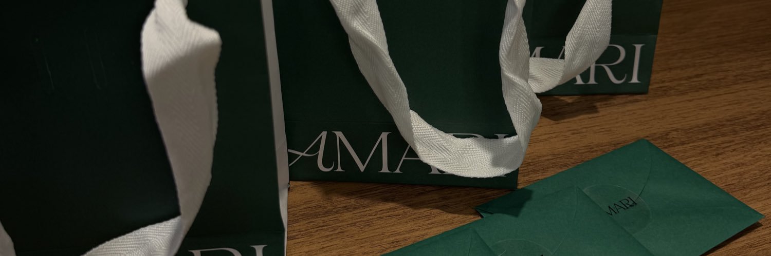 _ambltz__'s profile banner image