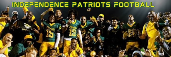 BigIFootball Profile Banner