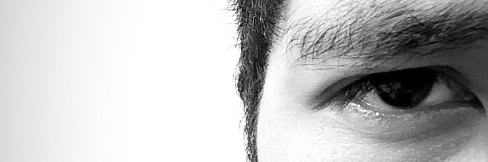 enopujo's profile banner image