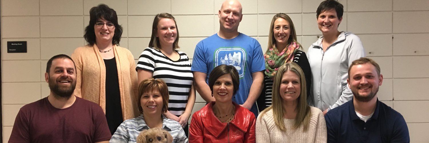 Walk Alongside Forum banner