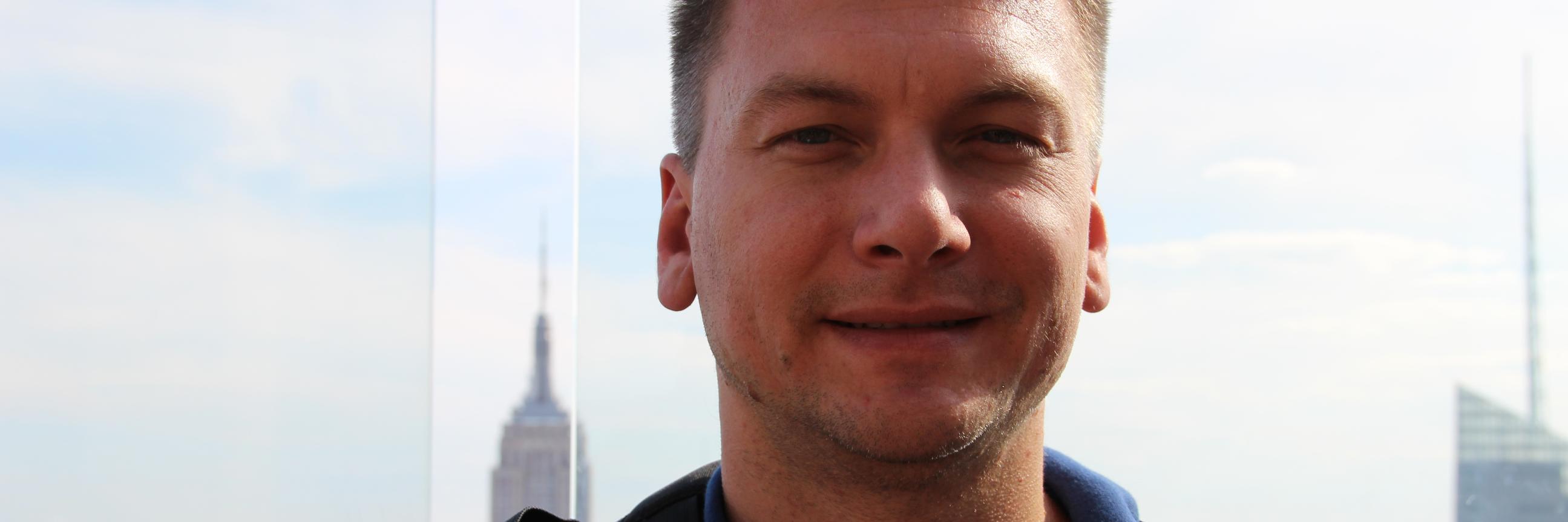 POsiewicz's profile banner image