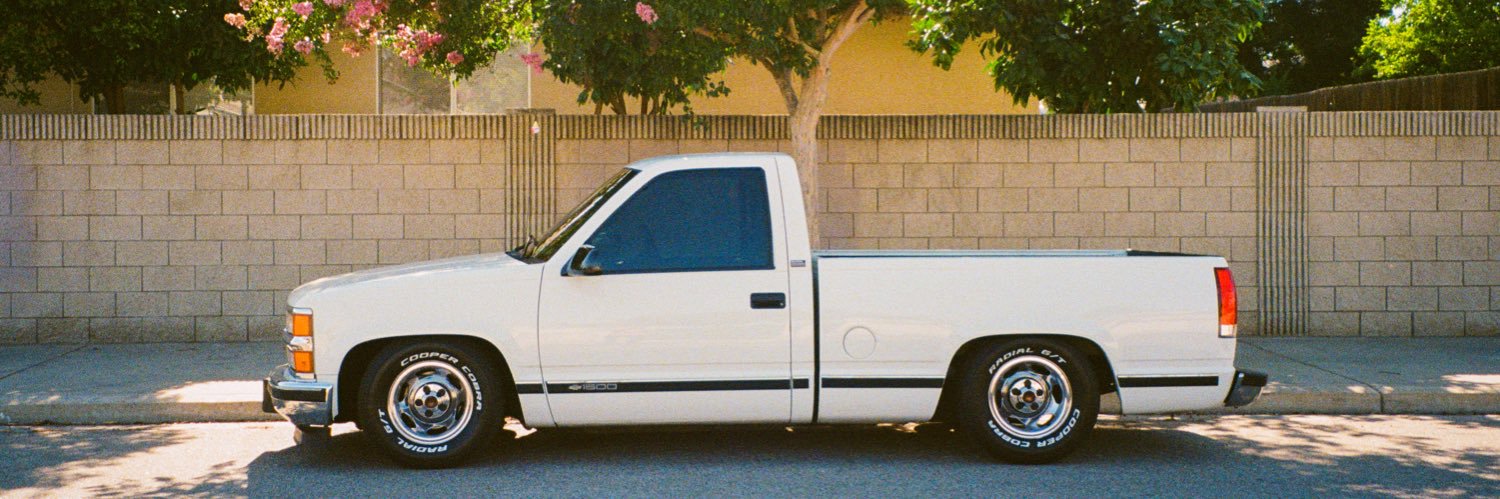 thatfooraul's profile banner image
