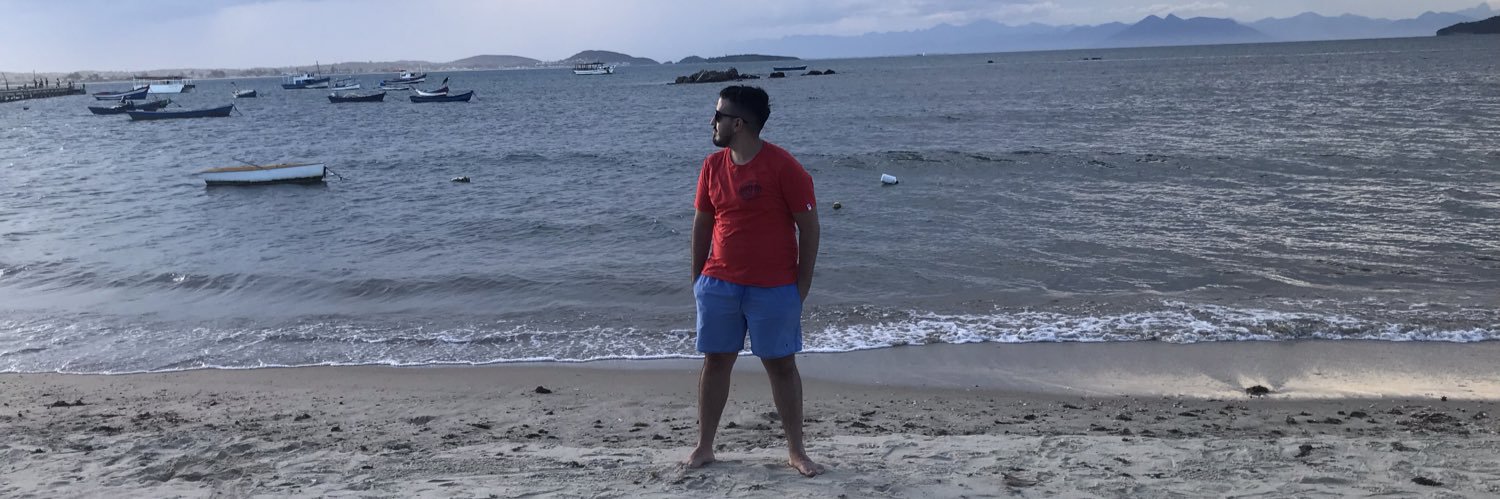 paga09's profile banner image