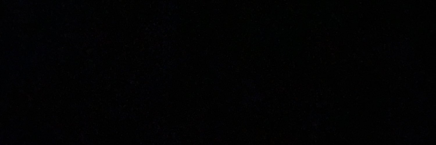Sasà banner