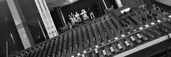otmadeitup Profile Banner