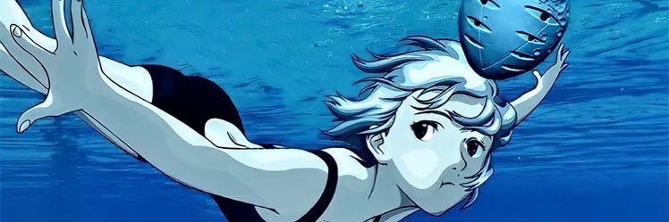 tractairu's profile banner image