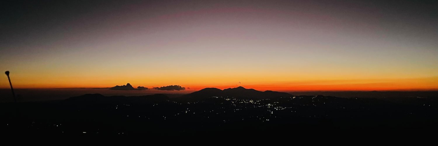 WanderleyCh's profile banner image