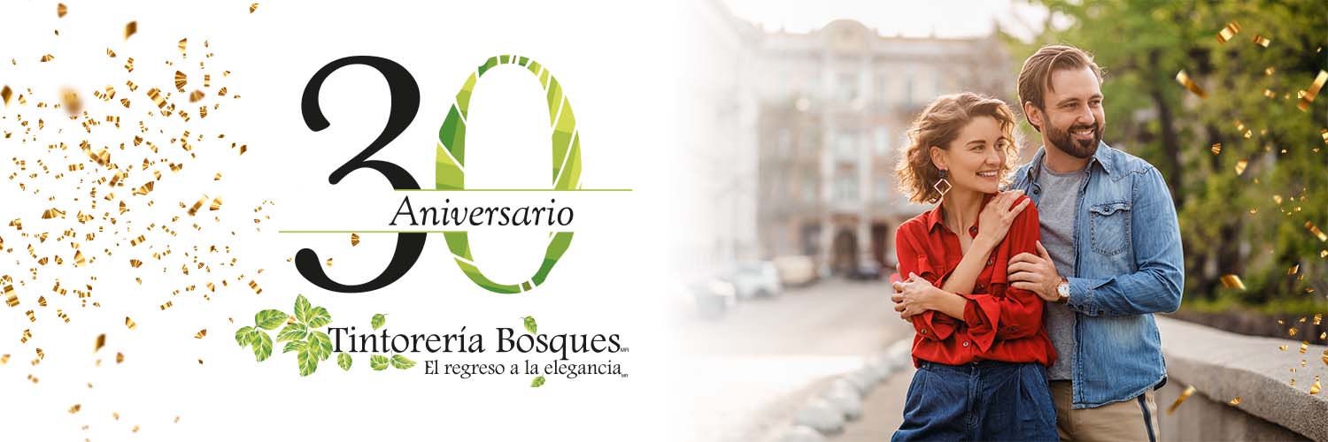 tintobosques's profile banner image