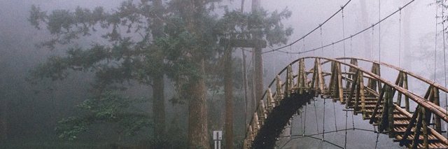 frobertson226's profile banner image