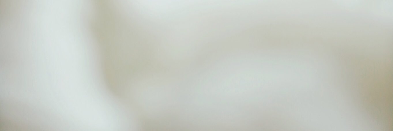 サト banner