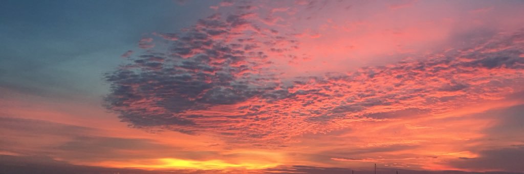 Rachelle Ann Go banner