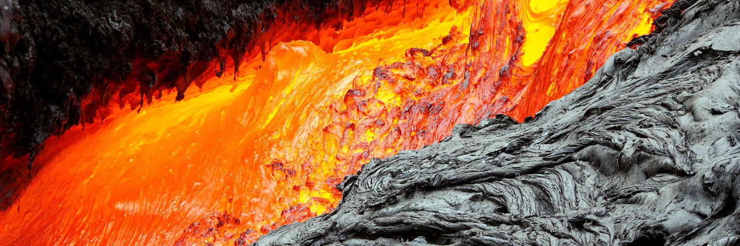 EarthSciPictureofDay banner