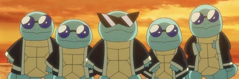 OhLambo's profile banner image
