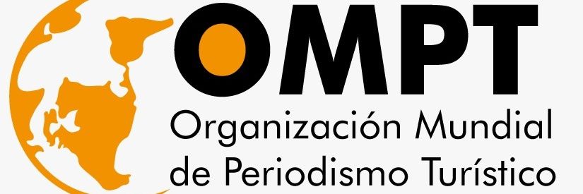 PeriodismoTurismo_CO banner