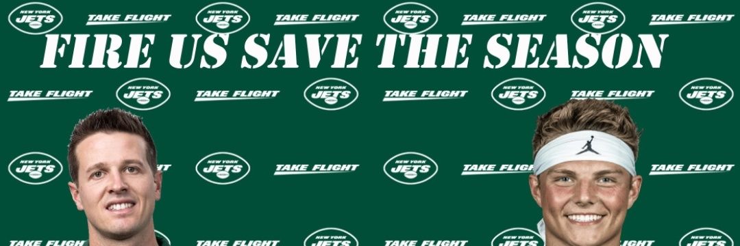 JoeDouglasBUM's profile banner image