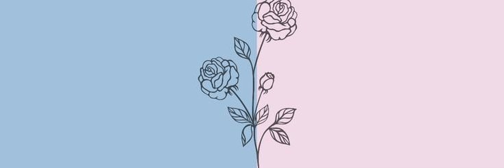 Concrose's profile banner image