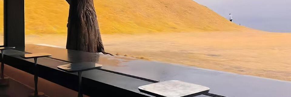 Valerio banner