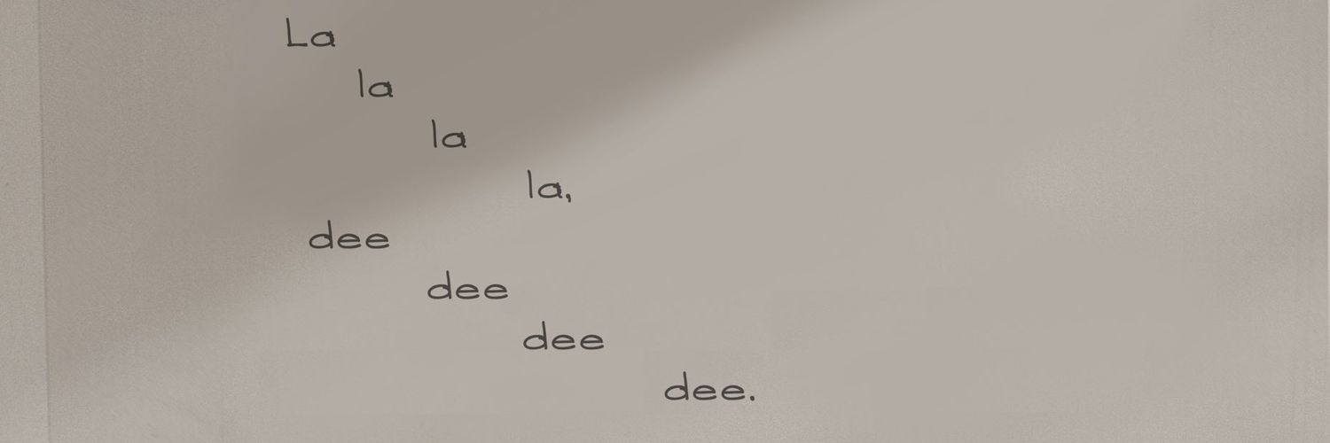 Manga banner