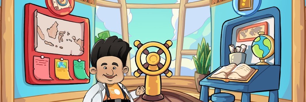 ipoel78's profile banner image
