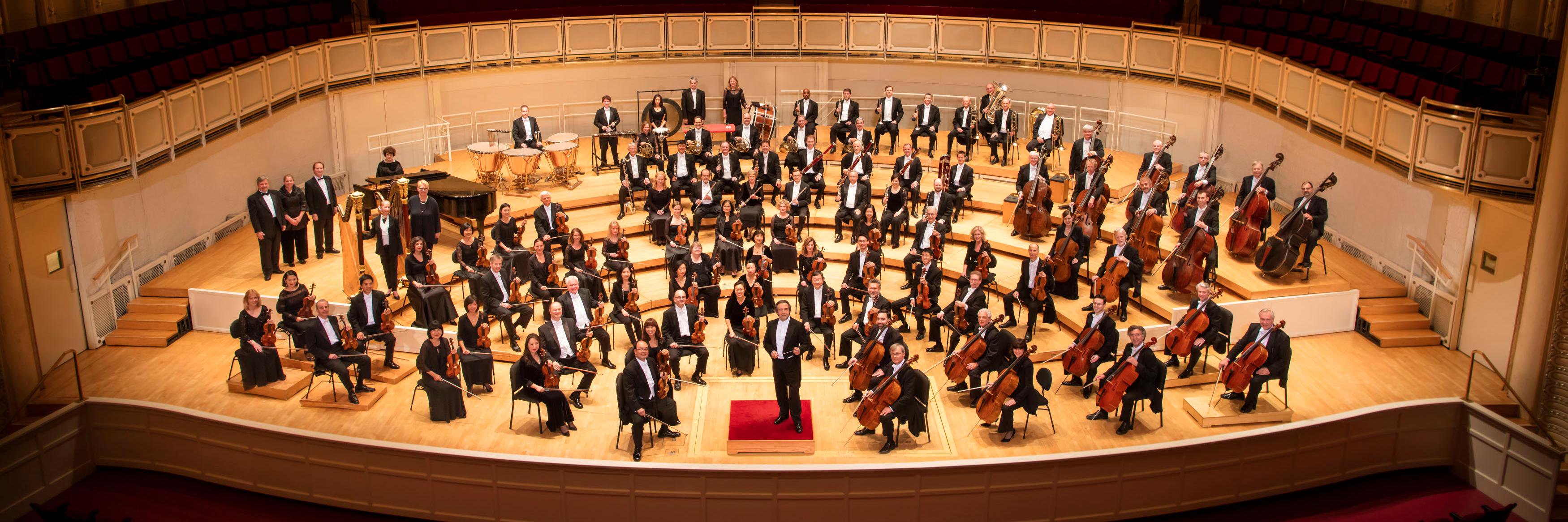 MusiciansChiSym banner