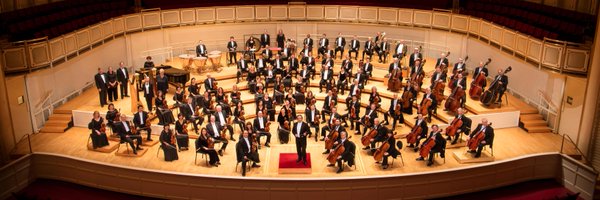 MusiciansChiSym Profile Banner