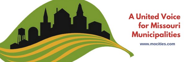 Mocities Profile Banner