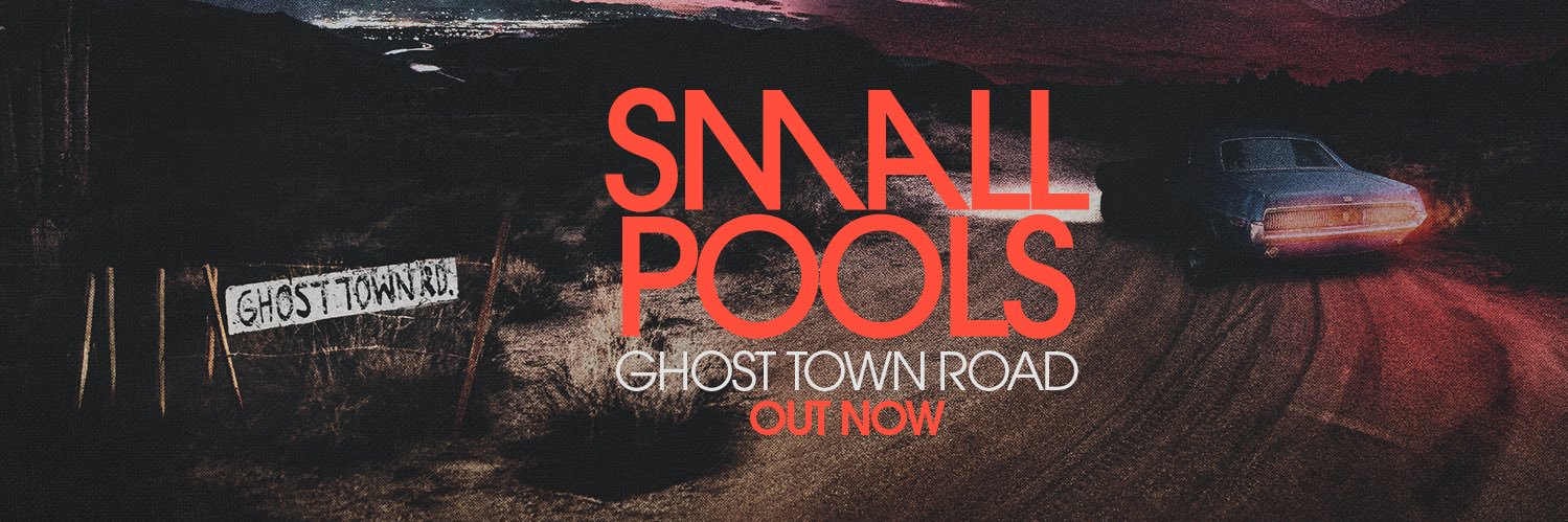 smallpools banner