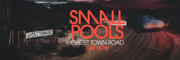 smallpools Profile Banner