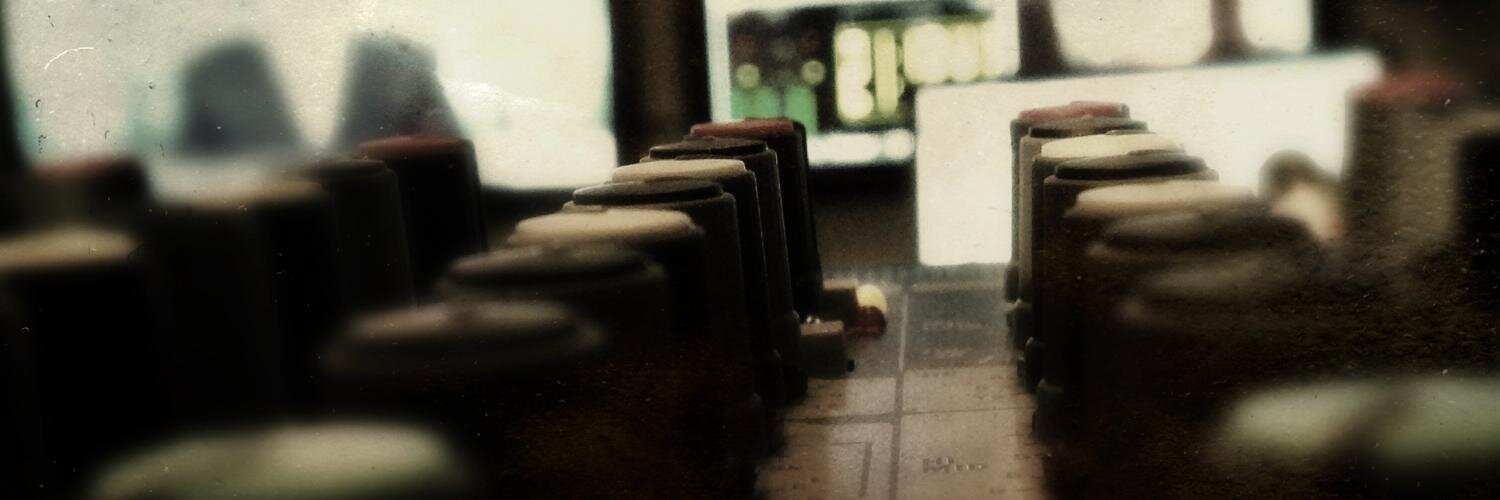 BuckleyTunison's profile banner image