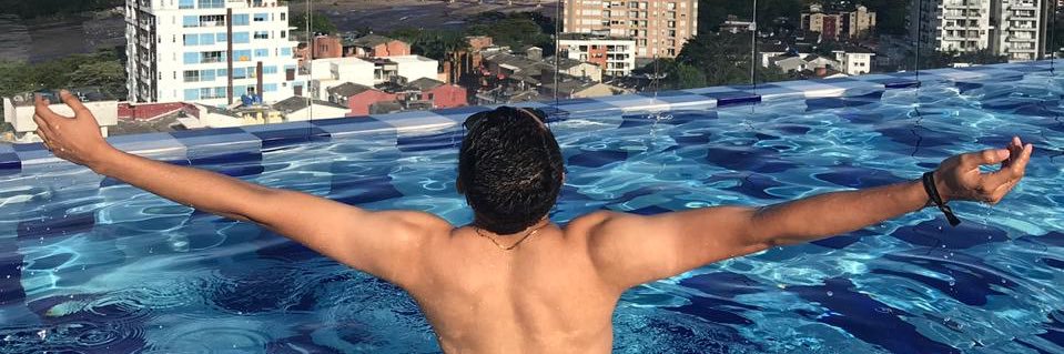 jonatanramirezh's profile banner image