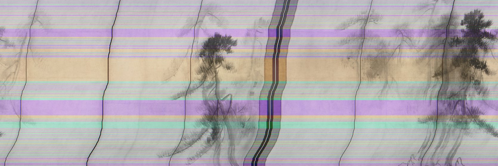HareBearTV's profile banner image