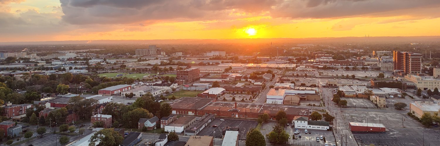 Divade 🇵🇸 banner