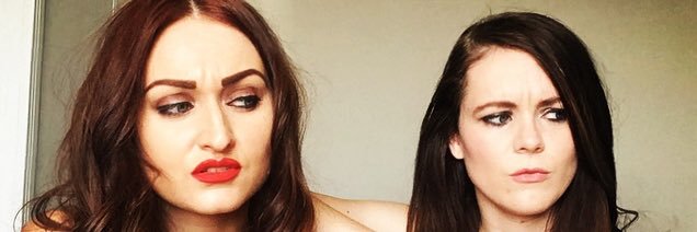 Jofeena's profile banner image