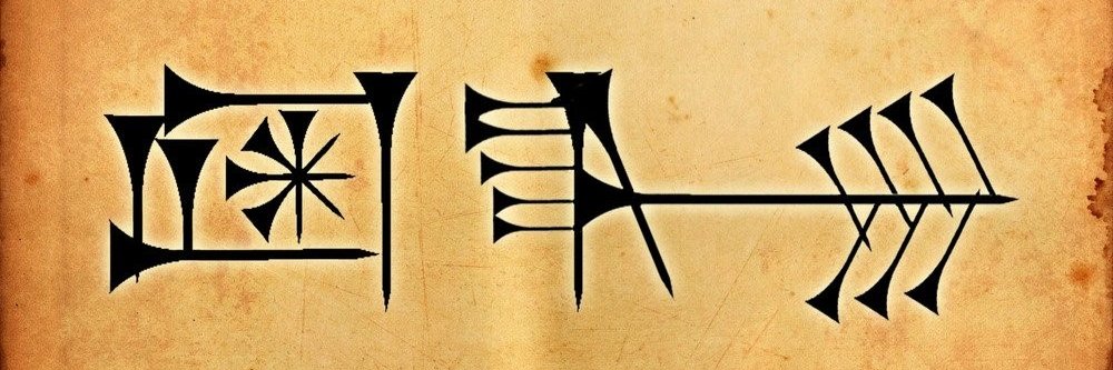 LoyalKirkie's profile banner image